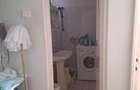 Apartament 2 camere , Carpati 1 , Postavaru , et. 2 , 43.800 euro neg. - 1