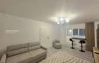 Apartament 2 camere | 1 Mai - Turda | Bloc Reabilitat - Bucuresti (Bucuresti-Ilfov) - 11