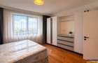 De Inchiriat:Colectie de apartamente Premium,2 camere,60mp utili,Grivitei,Brasov