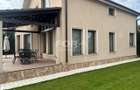 Vila eleganta de vanzare zona Nufarul Oradea - 12