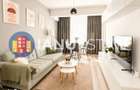 Popesti Leordeni 15`Metrou DimitrieLeonida CentralaParcare PetFriendly - 1