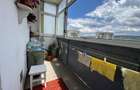 Apartament de vanzare in zona intersevisan - 6