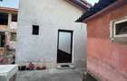 Casa centrala Drobeta Turnu Severin 460 mp