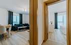 2 Camere NOU | Incalzire Pardoseala + Parcare + Lift | Cristian - Leabay