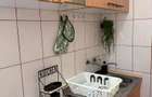 Garsoniera langa metrou Iancului - 5