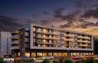 Apartament 2 Camere | Panouri Fotovoltaice | Comision 0%