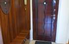 Inchiriez apartament 2 camere - 7