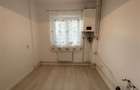 Apartament 2 camere - decomandat, renovat, etaj 3 - zona Rahovei