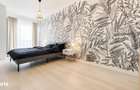 Apartament 3 Camere Decomandat Bloc Nou Intabulat Tatarasi 2BaiMobilat - 8