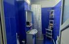 Apartament 2 Camere Modern - Mobilat+Utilat - 3
