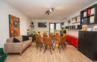 OPORTUNITATE | APARTAMENT 2 CAMERE | CALEA MOSILOR | BLOC NOU | METROU - 4
