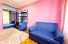 Apartament cu 3 camere, la etajul 3, la Parfumul Teilor. - 6