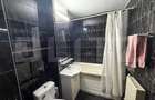 Apartament cu doua camere in suprafata de 50 mp - 9