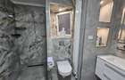 APARTAMENT 3 camere parter - 4