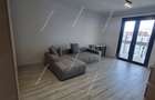 Apartament 1.5 Camere | Complex Ateneo | Prima chirie | Parcare inclusa - 3