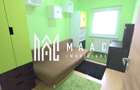 Apartament 4 camere de vânzare | Sibiu, Strand | 80 mp