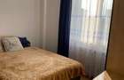 Inchiriez apartament 2 camere - 8
