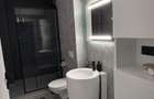 Apartament 2 camere de lux+loc de parcare. - 5