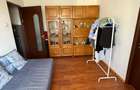 Apartament 2 camare / Targu Jiu / Str Minerilor / Proprietar - 2