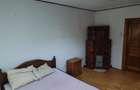 Casa de locuit Campulung Moldovenesc 242mp cu teren 1756mp - 8