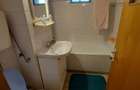 Apartament 3 camere Titulescu, vedere mixta,5 min de Piata Victoriei, - 6