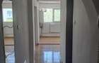 Apartament 2 camere Piata Delfinului - 7