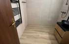 Chirie - ap. cu 2 camere decomandate (Cluj, Calea Turzii, zona OMV) - 8