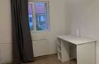Inchiriez apartament cu 3 camere, zona complexul studentesc, Timisoara