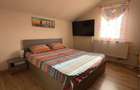 De vanzare apartament 2 camere 43 mp2, Dambu bloc nou - 14