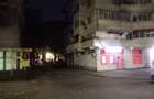 Spațiu comercial, de 105 mp, în Nicolae Bălcescu