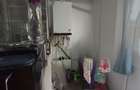 Vanzare apartament 2 camere Targoviste- micro 6 - 3