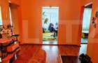 Apartament Decomandat 4 Camere Mobilat, Utilat, Parcare Inclusa - 8