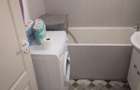Inchiriez garsoniera zona Astra Brasov str. Soarelui nr 3 - 2