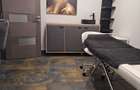 Inchiriez camera in salon de infrumusetare complet utilata - 5
