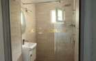2 Camere de inchiriat | Berceni | Parcare | Mobilat