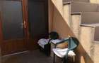 Apartament cu aspect de Casa de Vanzare Simeria - 3