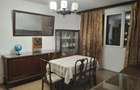 [Proprietar] Apartament 3 camere, Pia?a Rahovei, etaj 3 4, liber mutare imediata, boxa - 5