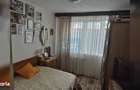 Apartament cu 4 camere decomandat în 23 August - 1