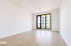 Apartament 2 Camere Greenfield Residence Teilor - Parcare Inclusa - 8