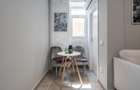 Proprietate  Unică | Universitate | 170 mp + Rooftop 92 mp - 15