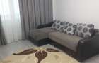 Inchiriez apartament 2 camere - 6
