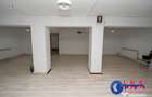 ID 6104 Spatiu comercial de vanzare *Piata Noua - 4