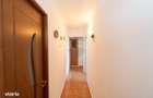 Apartament decomandat cu 3 camere de vanzare zona Nicolae Grigorescu - 19