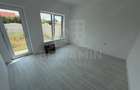 Casa-3 Dormitore-3 bai-Teren 300mp-Damila str Ficusului-La cheie - 6