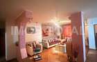 Apartament 4 Camere DECOMANDAT | Zona BIG | Mobilat - 3