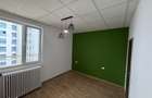 Calea Victoriei, apt. 3 camere, renovat,etaj 8, balcon, bloc solid - 1