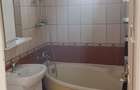 Proprietar vând apartament 3 camere – Bd. Mihai Viteazul, Sibiu – 56 mp, balcon 