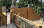 Casa solida ?i teren in Zona Islaz pe Strada Marului - 2