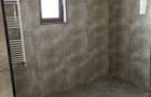 Apartament 3 camere / 100 mp utili !!! - 6