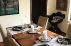 Apartament de inchiriat in imobil de referinta Soseaua Nordului